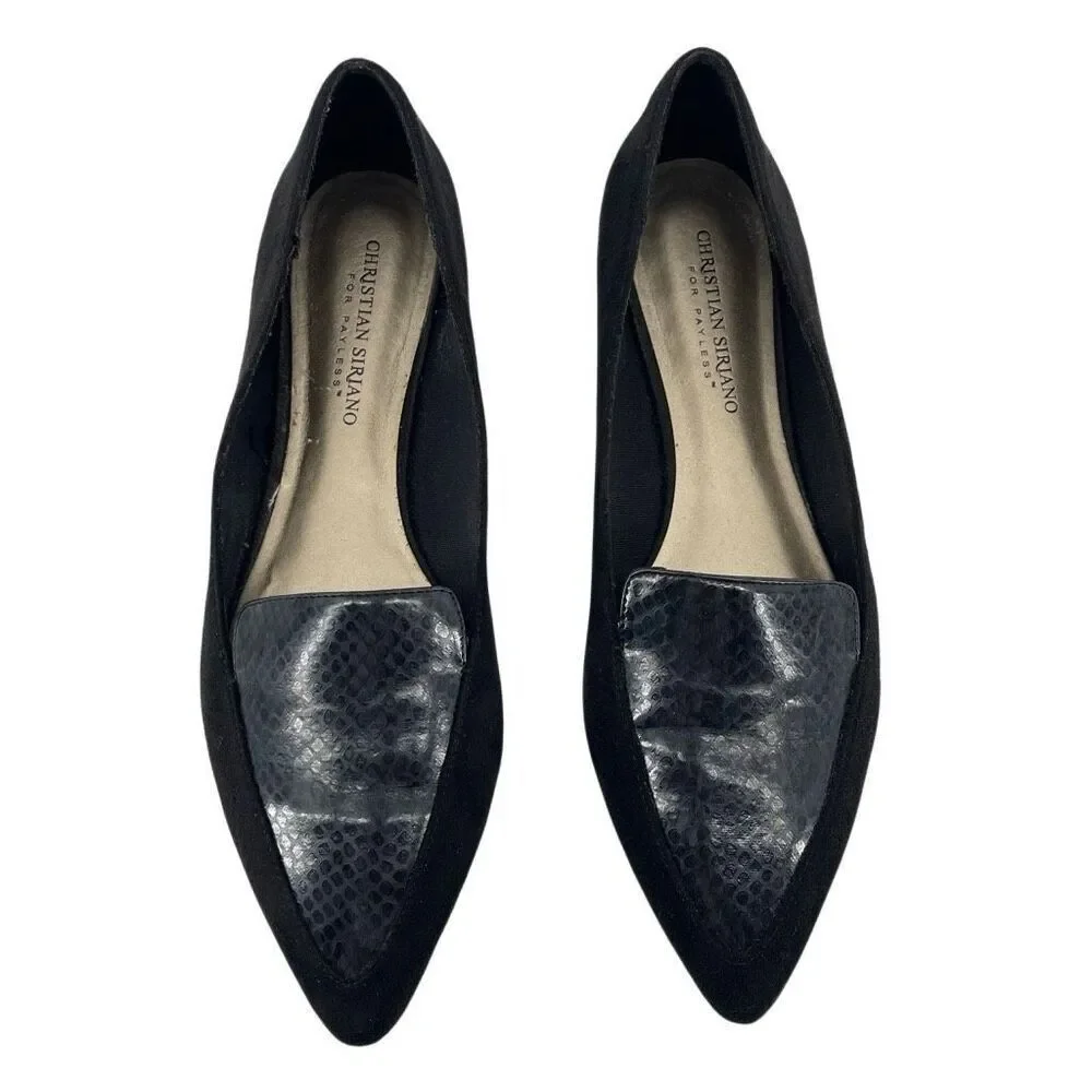 Christian Siriano christian siriano